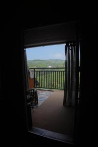 ZERA cottage