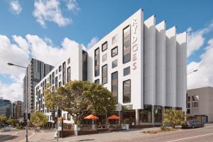 Rydges Fortitude Valley