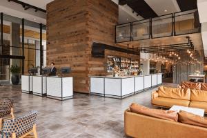 Rydges Fortitude Valley