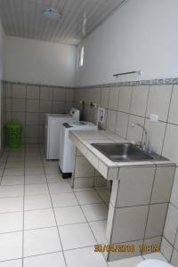 Apto D Laidman y Raabe SRL