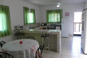 Apto D Laidman y Raabe SRL