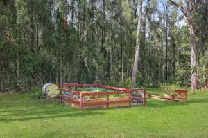 Waterfront Stay, Pet Friendly