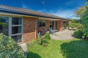 Casa Bella - Nelson Holiday Home - Rai Valley