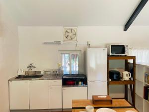 人気の石垣島北部 元牛小屋古民家cottage KOCA Beach徒歩5分