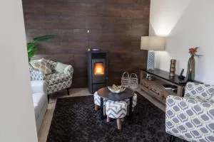 Casa d'Avenida - Sameiro