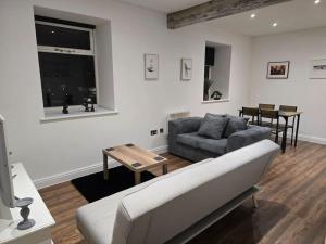 Canalside Period Conversion