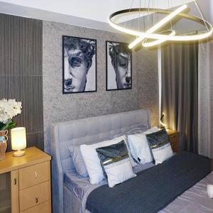 Gabila Staycation at Azure