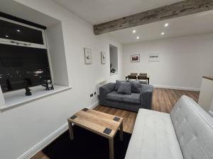 Canalside Period Conversion