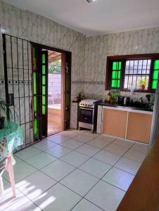 Casa da Juju-Estrela da PG com Piscina