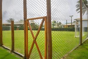 Casa Luxo Mar & Sossego no Melhor Cond. Guarajuba