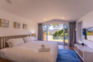 On the Rocks Bicheno