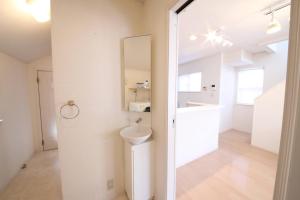 Urayasu Detached house UK1