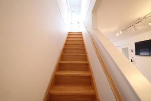 Urayasu Detached house UK1