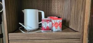 広々一軒家を最大5名様に貸し出し 家禄亭