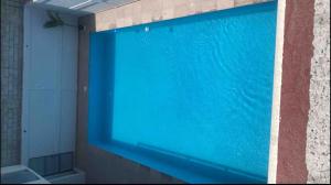 Lugar encantador con chimenea