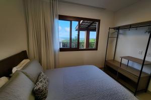 Lindo e Exclusivo Village OAHU Alto de Imbassaí