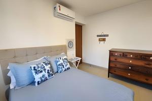 Lindo e Exclusivo Village OAHU Alto de Imbassaí