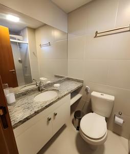 Lindo e Exclusivo Village OAHU Alto de Imbassaí