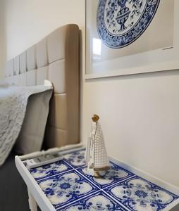 Lindo e Exclusivo Village OAHU Alto de Imbassaí