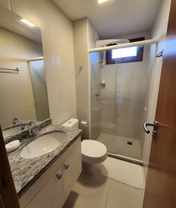 Lindo e Exclusivo Village OAHU Alto de Imbassaí