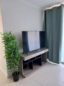 Departamento 11 arriendo por dia Arica SOL primer piso