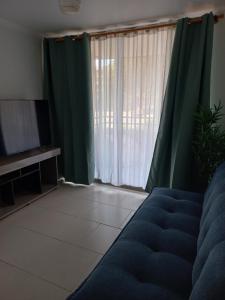 Departamento 11 arriendo por dia Arica SOL primer piso