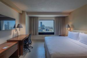 Holiday Inn Puebla La Noria by IHG