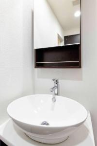 XS15 XROSS STAY Namba7 難波