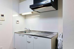 XS15 XROSS STAY Namba7 難波