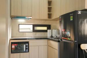 NINE HOUSING 90 Buoi street