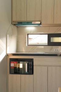 NINE HOUSING 90 Buoi street