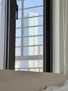 NINE HOUSING 90 Buoi street