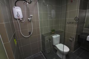 Urban Loft 17