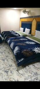 Hotel Shehnaz Inn - Walking Distance for Golden Temple