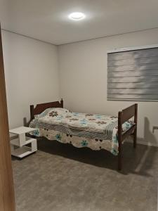 Apartamento Panorámico