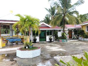 LaLiza House Rental