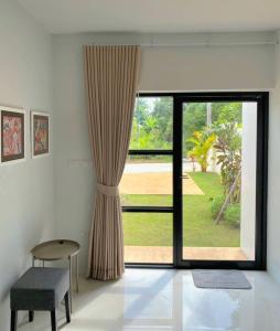 Krabi Private Pool Villa 1 by Belcarrra Spaces