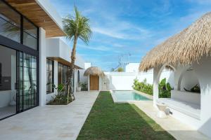 Villa Emerald - Uluwatu by Yolla Hospitality