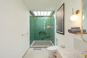 Villa Emerald - Uluwatu by Yolla Hospitality