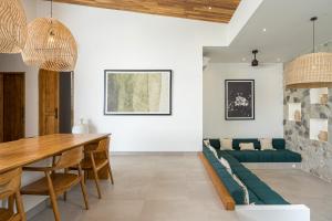 Villa Emerald - Uluwatu by Yolla Hospitality