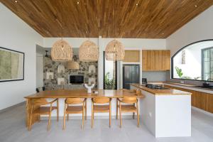 Villa Emerald - Uluwatu by Yolla Hospitality