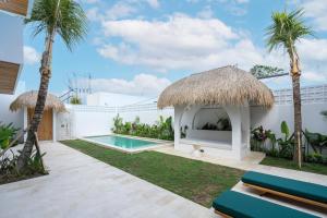 Villa Emerald - Uluwatu by Yolla Hospitality