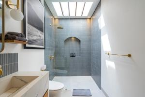 Villa Emerald - Uluwatu by Yolla Hospitality