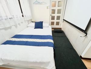 gr505 道頓堀徒歩圏内 駅近