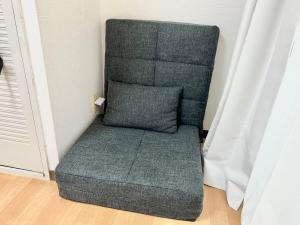 gr505 道頓堀徒歩圏内 駅近