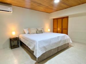 Valle Suites, la Mejor Ubicación