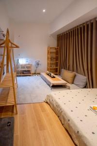 Hue House Stay Gần Aeon Mall Huế