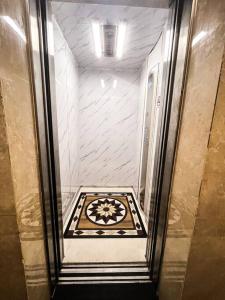 Sống chậm thư giãn giữa quận 1