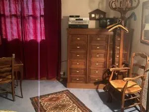 Studio - 3 Pers - Centre de Val d'Isère - Pied des Pistes - WIFI & TV - Cuisine équipée - FR-1-519-38 - 阿尔克河畔博讷瓦勒