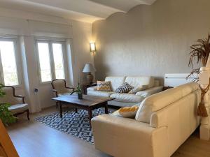Appartements Balaruc-les-Bains: Appartement spacieux avec jardin, clim, parking et wifi - FR-1-553-280 : photos des chambres